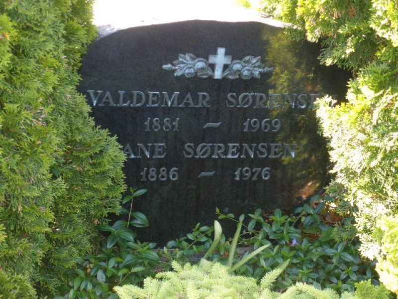 Valdemar Soerensen.JPG